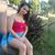 Martins Niny's profile image