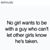 Stacey Lynn Tiara Lynn's profile image