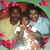Debra Morrison Davis's profile image
