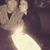 Brenda Vijandre Kelley's profile image