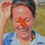 Jennifer Corsetti Barbour's profile image