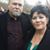 Diane Martell-rafferty's profile image