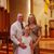 Dave Kight's profile image