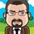 Jose Luis Lopez's profile image