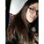 Geraldine Torres Huine's profile image