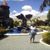 Jenny Flores Atillo's profile image
