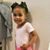 Elizabeth Ducker's profile image