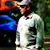 Gregory D. Marks's profile image