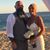 Amber Nichole Zell's profile image