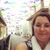 Kelli Anne Oran Wood's profile image