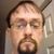 Mike Vetromile's profile image