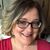 Shannon Tuttle's profile image