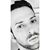 Bruno Arruda's profile image