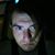 Dominic Reynolds's profile image