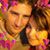 Angela Stabile Tomasello's profile image