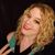 Julie Galloway's profile image