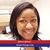 Taisha Bonita's profile image