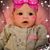 Andrea Hoover-Truax's profile image