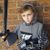 Debbie Isaak's profile image