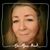 Sherry Bechtel's profile image