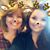 Melissa Mitchell Roberts's profile image