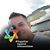 Marino Gonzalez II's profile image