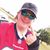 Jenn Gable's profile image