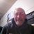 Herb Hubert's profile image