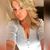 Kayla Smith's profile image