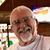 Paul Harper's profile image