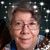 Carolyn B Foreman's profile image