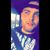 Ian Anderson Herd's profile image