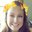 Emma Zawisza's profile image