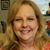 Alicia Tankersley's profile image