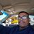 George D Nanthavong's profile image