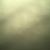 John Smith's profile image