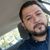 Leonel Fernandez's profile image
