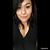 Cindy Marie Martinez's profile image
