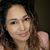 Yesica Araceli LH's profile image