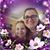 Natalie Schroeder's profile image