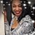Choyce Johnson's profile image