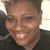 Angela Terry Middleton's profile image