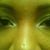 Tondra Howell's profile image