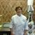 Idalee Cathcart's profile image