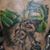 David Nieves's profile image