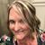 Jennifer Kaupke's profile image