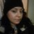 Cindy Rios's profile image