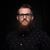 Shaun Smith's profile image