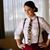 Molly Hall's profile image