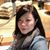 Chua Fern Ning's profile image
